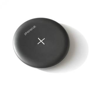 Phonesuit Energy Core Wireless Charge Pad LT