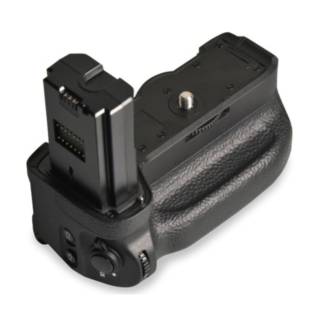 Vivitar Battery Grip for Sony A9/A7RIII/A7MIII Cameras