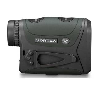 Vortex LRF-250 Range Finder