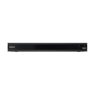 SONY UBP-X800M2 4K UHD Blu-ray Player With HDR