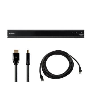 Sony UBP-X800M2 4K Ultra HD Blu-ray Player with HDR and Cables Bundle-85b14ab9db77f49a.jpg
