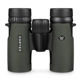 Vortex 8x32 Diamondback Roof Prism Binoculars