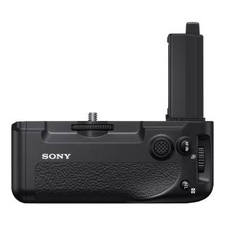 Sony Vertical Grip for ILCE7RM4