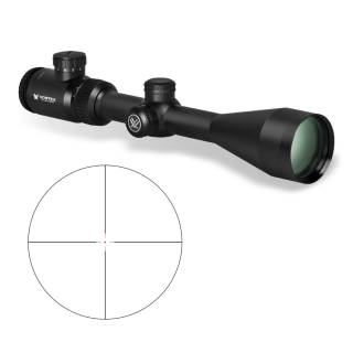 Vortex Crossfire II 3-9x50 Riflescope (V-Brite MOA Reticle)-edb69473a97842b1.jpg