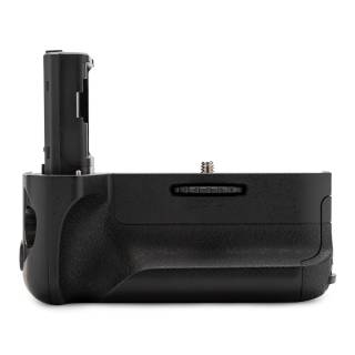 Koah Battery Grip for Sony a7 II and a7r II