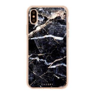 Casery iPhone Case for iPhone XR, Lightning