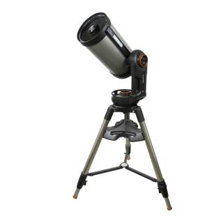 Celestron NexStar Evolution 9.25" SCT GoTo Telescope
