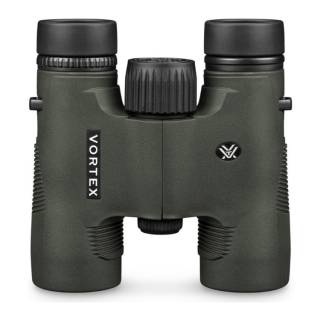 Vortex 8x28 Diamondback Roof Prism Binoculars