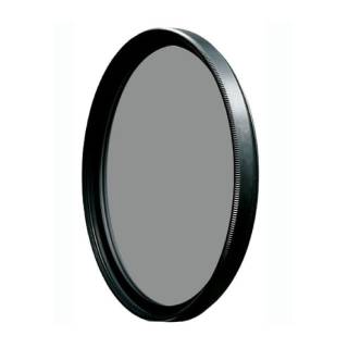 Laowa 49mm Neutral Density Lens Filter