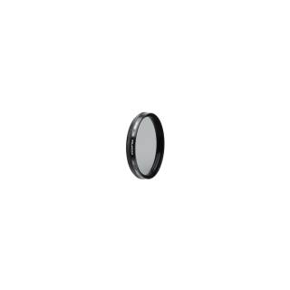 Tiffen 43mm Circular Polarizing Lens Filter