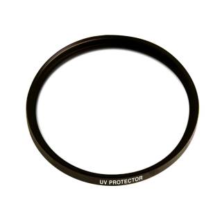 Bower 105mm Multi-Coated UV Protective Filter