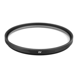 Top Brand 58mm UV Lens Protection Filter