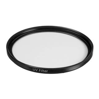 Top Brand 82mm UV Protector Filter