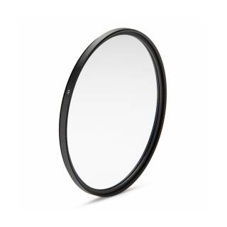 Top Brand 40.5mm UV Protector Filter
