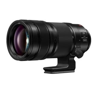 Panasonic LUMIX S PRO 70-200mm f/2.8, S-Series Full Frame L-Mount Lens