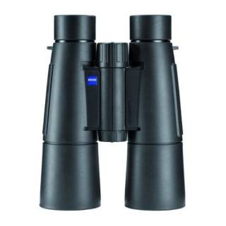 Carl Zeiss Optical Inc Conquest Binocular (8x50 T)