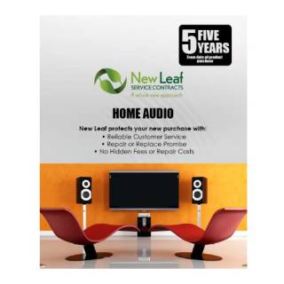 New Leaf 5 year  Audio Equipment under $2500-63c2e2dfa2e6ad79.jpg