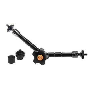 Tether Tools Rock Solid Articulating Arm (11")