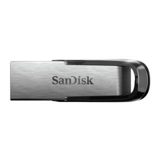 SanDisk 256GB Ultra Flair USB 3.0 Flash Drive