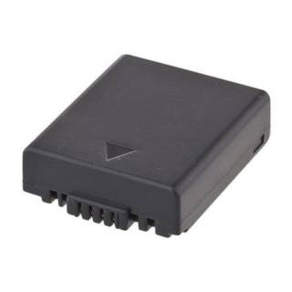Vidpro Power2000 Panasonic CGA-S002 Lithium Ion Battery Pack Replacement