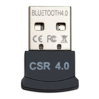 Knox Gear USB Bluetooth 4.0 Dongle Adapter