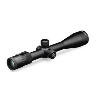 Vortex Viper 6.5-20x50 PA Riflescope (Dead-Hold BDC MOA Reticle)