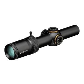 Vortex StrikeEagle 1-8X24 Riflescope