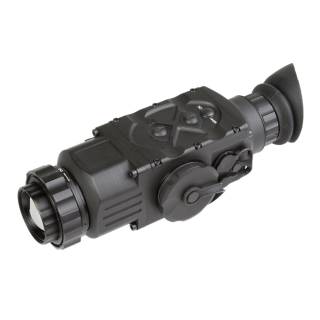 AGM Asp TM25-640 Short/Medium Range Thermal Imaging Monocular 640x512 (30 Hz), 25 mm lens. Made in USA!