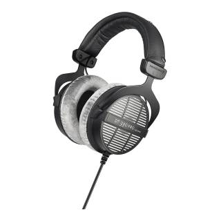 Beyerdynamic DT-990 Pro Acoustically Open Headphones (250 Ohms)