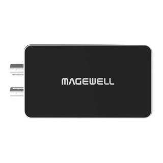 Magewell 32050 USB Capture SDI Plus