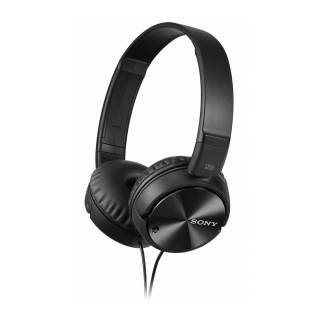 Sony ZX110NC Noise Cancelling Headphones