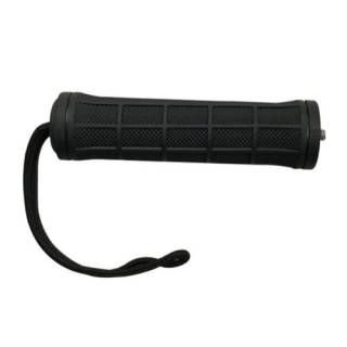 Litra Handle for LitraTorch LED Light