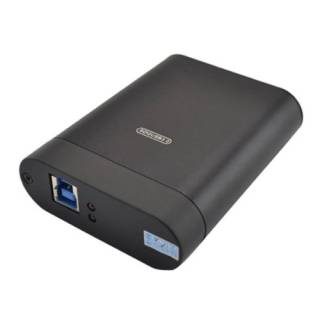 Avmatrix UC2018 SDI & HDMI to USB 3.0 Video Capture