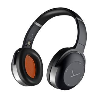 beyerdynamic LAGOON Premium ANC wireless headphones with sound personalization