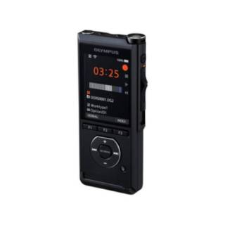 Olympus DS-9500 Digital Voice Recorder(Black)