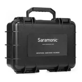 Saramonic SR-C6 Watertight and Dustproof Carry Cas