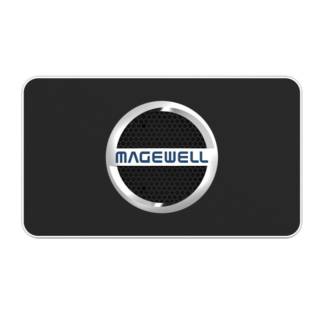 Magewell USB Capture HDMI 4K Plus Dongle