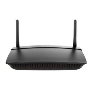 Linksys EA5800 AC1000 Dual-Band Smart Wi-Fi Router with Fast Ethernet Ports & USB 2.0 Port