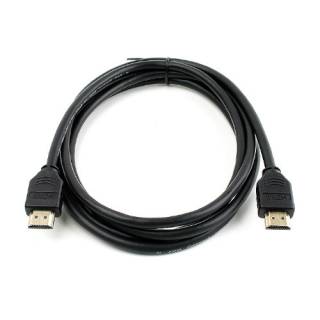 Top Brand 6 Feet HDMI Cable