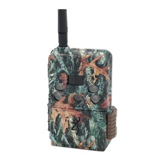 Browning Trail Camera Defender Wireless Pro Scout Cellular Trail Camera (Verizon)