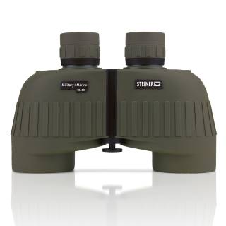 Steiner 10x50 Military-Marine Binoculars