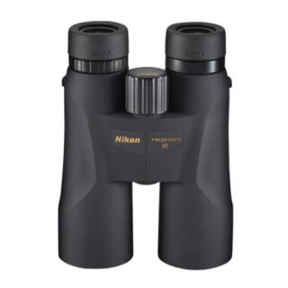 Nikon 10x50 ProStaff 5 Binocular (Black)