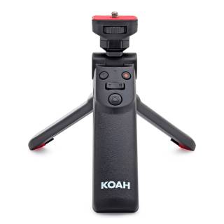 Koah Vlogging Camera Grip for Content Creators