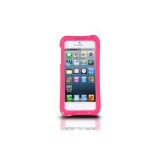 The Joy Factory CWD105 aXtion Go for iPhone 5 (Pink)
