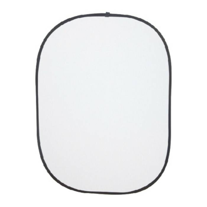 Phottix Collapsible White Diffuser 59x78in (150x200cm)
