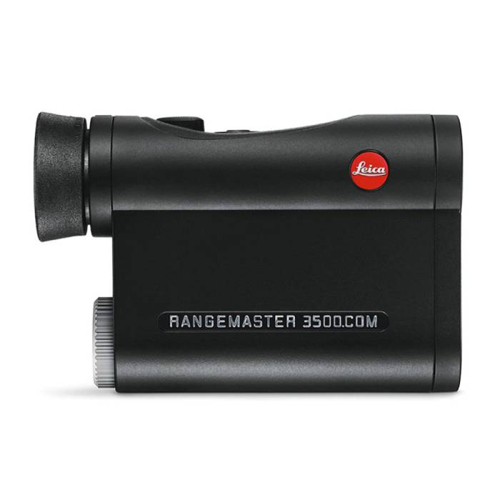 Leica Rangemaster CRF 3500