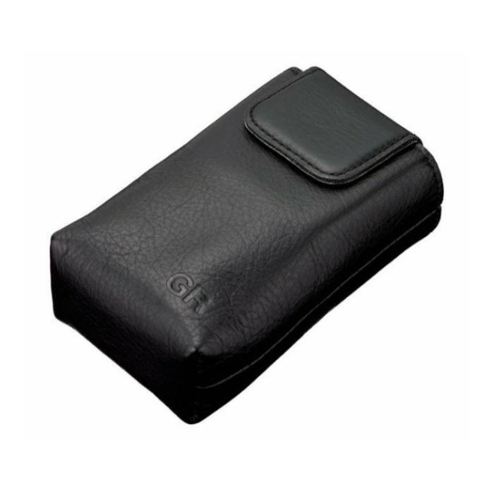 Ricoh Soft Case GC-12 for GR III and GR IIIx