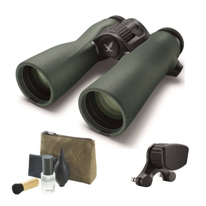 Swarovski 10x42 NL Pure Binoculars Bundle-7bf9f58554f8b02d.jpg