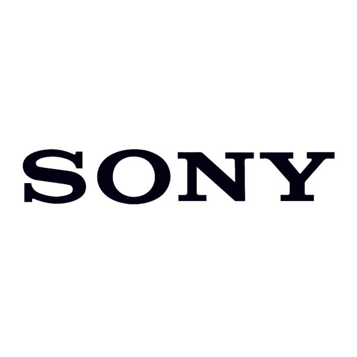 Sony Protect- 3 Year Extended Warranty (5000-5999.99)