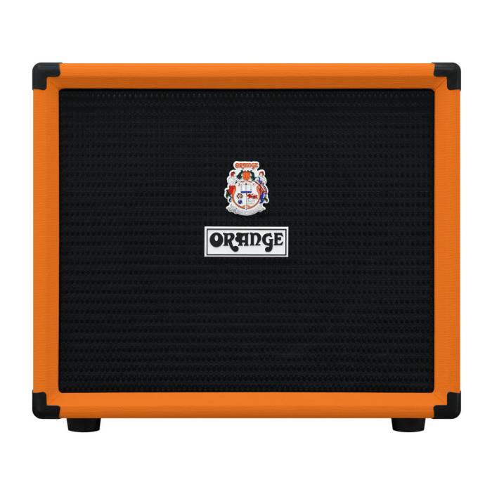 Orange Amps OBC112 400-Watt Bass Cabinet